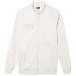 4F Ανδρική ζακέτα